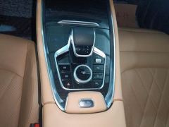 Chery Tiggo 8 PRO 390T 2WD Majestic Edition 5-seater - photo 19