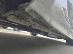 Chevrolet Monza 1.5L Edition - фото 10