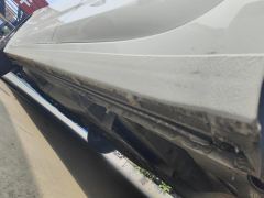Chevrolet Monza 1.5L Edition - фото 11