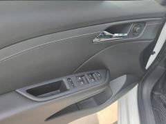Chevrolet Monza 1.5L Edition - фото 13