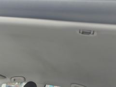 Chevrolet Monza 1.5L Edition - фото 15