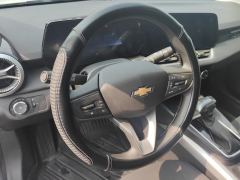 Chevrolet Monza 1.5L Edition - фото 18