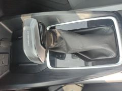 Chevrolet Monza 1.5L Edition - фото 19