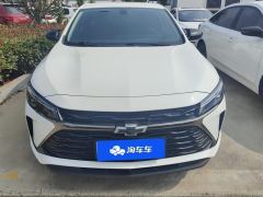 Chevrolet Monza 1.5L Edition - фото 3