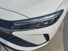 Chevrolet Monza 1.5L Edition - фото 4