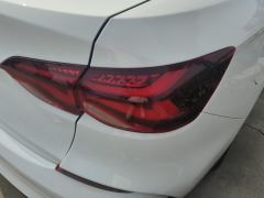 Chevrolet Monza 1.5L Edition - фото 5