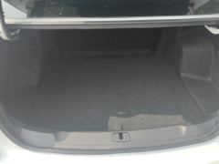 Chevrolet Monza 1.5L Edition - фото 7