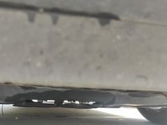 Chevrolet Monza 1.5L Edition - фото 8