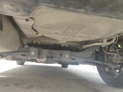 Chevrolet Monza 1.5L Edition - фото 9
