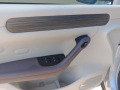 Leapmotor C11 EV Edition 502km 500Smart Edition - ფოტო 13