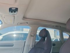 Leapmotor C11 EV Edition 502km 500Smart Edition - ფოტო 15