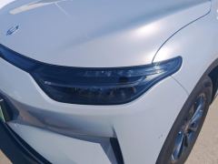 Leapmotor C11 EV Edition 502km 500Smart Edition - ფოტო 4
