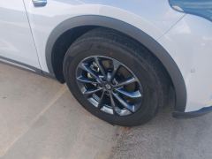 Leapmotor C11 EV Edition 502km 500Smart Edition - ფოტო 6