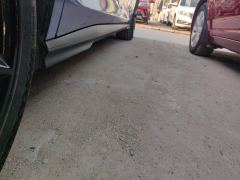 Changan UNI-V 1.5T Premium Version - ფოტო 10