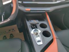 Changan UNI-V 1.5T Premium Version - ფოტო 19