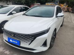 Changan Rui Cheng PLUS 1.5T Version - photo 1