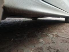 Changan Rui Cheng PLUS 1.5T Version - photo 10