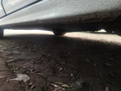 Changan Rui Cheng PLUS 1.5T Version - photo 11