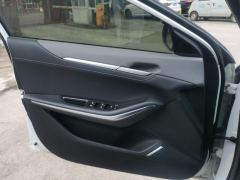 Changan Rui Cheng PLUS 1.5T Version - photo 12
