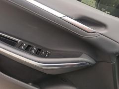 Changan Rui Cheng PLUS 1.5T Version - photo 13