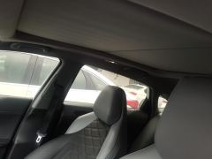 Changan Rui Cheng PLUS 1.5T Version - photo 15