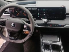 Changan Rui Cheng PLUS 1.5T Version - photo 16
