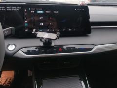 Changan Rui Cheng PLUS 1.5T Version - photo 17