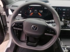 Changan Rui Cheng PLUS 1.5T Version - photo 18