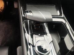 Changan Rui Cheng PLUS 1.5T Version - photo 19