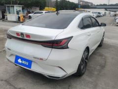 Changan Rui Cheng PLUS 1.5T Version - photo 2