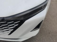 Changan Rui Cheng PLUS 1.5T Version - photo 4