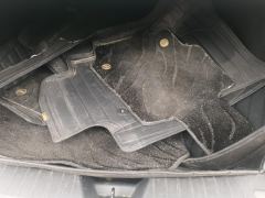 Changan Rui Cheng PLUS 1.5T Version - photo 7