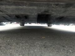 Changan Rui Cheng PLUS 1.5T Version - photo 8
