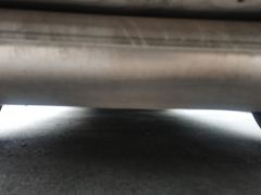 Changan Rui Cheng PLUS 1.5T Version - photo 9