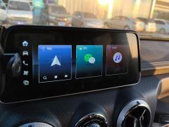 BAIC Off-RoadBJ40 Edition 2.0T AWD Edition - ფოტო 17