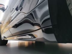 Zeekr 001 705km AWD YOU Version - ფოტო 11