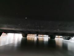 Zeekr 001 705km AWD YOU Version - ფოტო 8