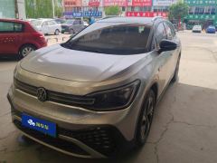 Volkswagen VW ID.6 CROZZ 565km Long Range Pro 7-seater - ფოტო 1