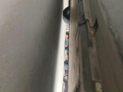Volkswagen VW ID.6 CROZZ 565km Long Range Pro 7-seater - ფოტო 11