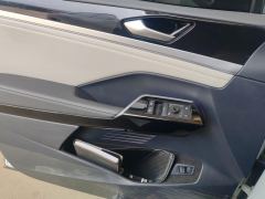 Volkswagen VW ID.6 CROZZ 565km Long Range Pro 7-seater - ფოტო 12