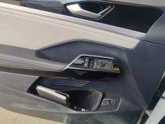 Volkswagen VW ID.6 CROZZ 565km Long Range Pro 7-seater - ფოტო 13