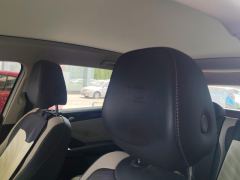 Volkswagen VW ID.6 CROZZ 565km Long Range Pro 7-seater - ფოტო 15