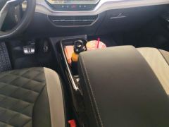 Volkswagen VW ID.6 CROZZ 565km Long Range Pro 7-seater - ფოტო 19
