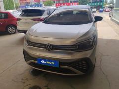 Volkswagen VW ID.6 CROZZ 565km Long Range Pro 7-seater - ფოტო 3