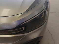 Volkswagen VW ID.6 CROZZ 565km Long Range Pro 7-seater - ფოტო 4