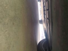 Volkswagen VW ID.6 CROZZ 565km Long Range Pro 7-seater - ფოტო 8
