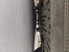 Volkswagen VW ID.6 CROZZ 565km Long Range Pro 7-seater - ფოტო 9