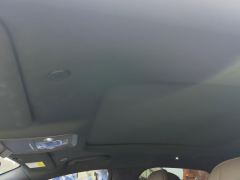 BYD Han DM-i 1.5T 121km Luxury Edition - ფოტო 15