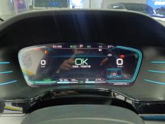 BYD Tang DM 2.0TI AWD Performance EditionFlagship Version - photo 14