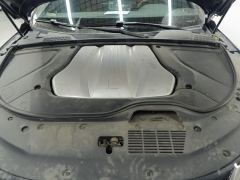 BYD Tang DM 2.0TI AWD Performance EditionFlagship Version - photo 18